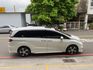 HONDA本田 ODYSSEY  第8張縮圖
