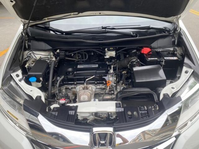 HONDA本田 ODYSSEY  第9張相片