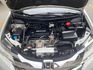 HONDA本田 ODYSSEY  第9張縮圖