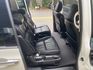 HONDA本田 ODYSSEY  第11張縮圖