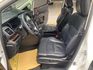 HONDA本田 ODYSSEY  第12張縮圖