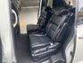 HONDA本田 ODYSSEY  第13張縮圖