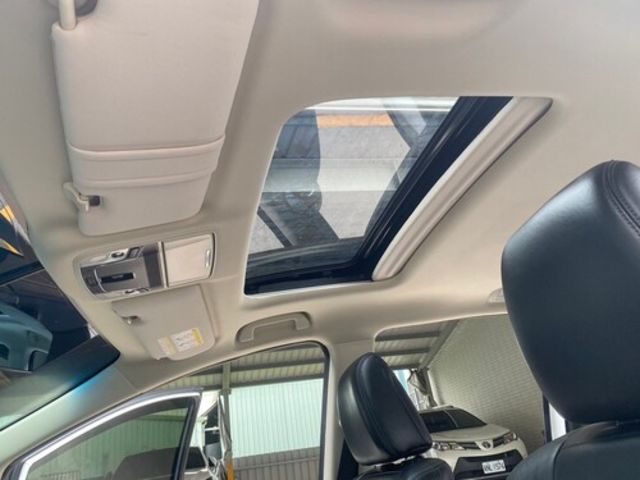 HONDA本田 ODYSSEY  第16張相片