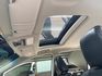 HONDA本田 ODYSSEY  第16張縮圖