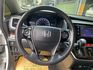 HONDA本田 ODYSSEY  第17張縮圖