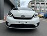 HONDA本田 FIT  第2張縮圖