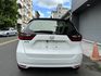 HONDA本田 FIT  第6張縮圖