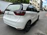 HONDA本田 FIT  第7張縮圖