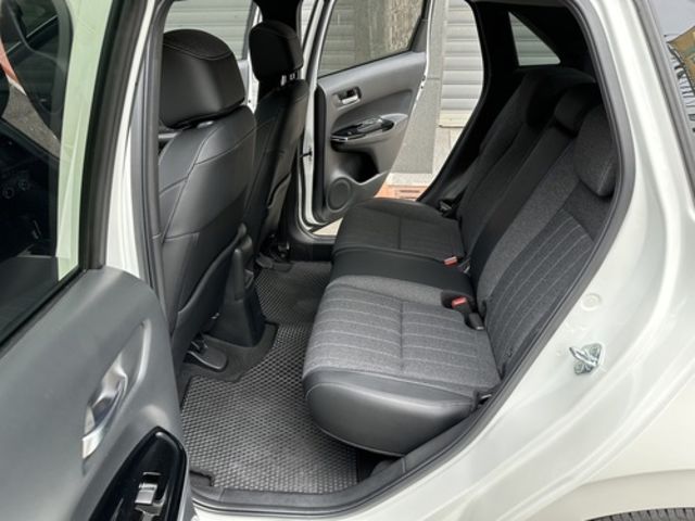 HONDA本田 FIT  第9張相片