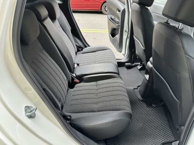 HONDA本田 FIT  第11張相片