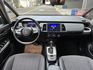 HONDA本田 FIT  第15張縮圖
