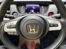 HONDA本田 FIT  第16張縮圖