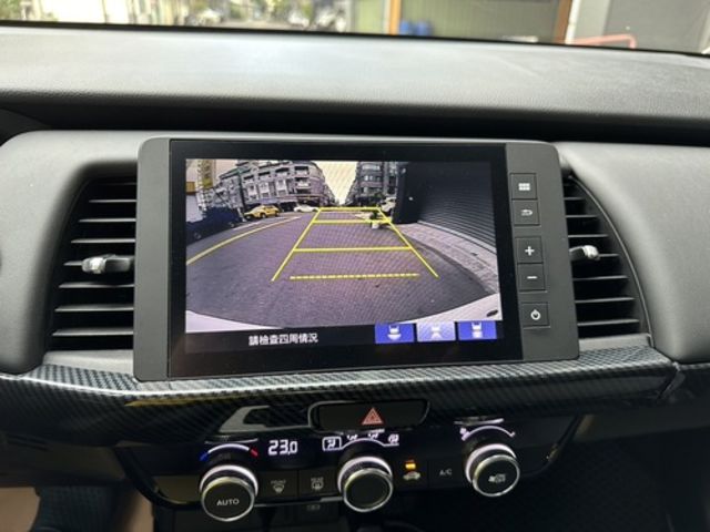 HONDA本田 FIT  第19張相片