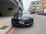 MAZDA馬自達 MAZDA 3  第2張縮圖