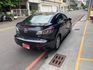 MAZDA馬自達 MAZDA 3  第5張縮圖
