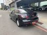 MAZDA馬自達 MAZDA 3  第7張縮圖