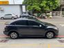 MAZDA馬自達 MAZDA 3  第8張縮圖