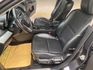 MAZDA馬自達 MAZDA 3  第9張縮圖