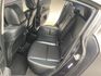 MAZDA馬自達 MAZDA 3  第10張縮圖