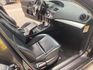 MAZDA馬自達 MAZDA 3  第11張縮圖