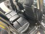 MAZDA馬自達 MAZDA 3  第12張縮圖
