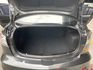 MAZDA馬自達 MAZDA 3  第13張縮圖