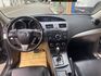 MAZDA馬自達 MAZDA 3  第15張縮圖