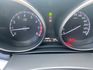 MAZDA馬自達 MAZDA 3  第18張縮圖
