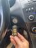 MAZDA馬自達 MAZDA 3  第19張縮圖