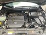 MAZDA馬自達 MAZDA 3  第20張縮圖