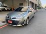 TOYOTA豐田 YARIS  第1張縮圖