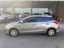 TOYOTA豐田 YARIS  第4張縮圖