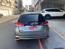 TOYOTA豐田 YARIS  第6張縮圖