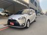 TOYOTA豐田 SIENTA  第1張縮圖