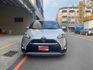 TOYOTA豐田 SIENTA  第2張縮圖