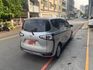 TOYOTA豐田 SIENTA  第5張縮圖