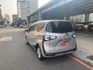 TOYOTA豐田 SIENTA  第7張縮圖