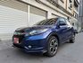 HONDA本田 HR-V  第1張縮圖