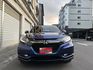 HONDA本田 HR-V  第2張縮圖