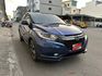 HONDA本田 HR-V  第3張縮圖