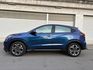 HONDA本田 HR-V  第4張縮圖