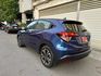 HONDA本田 HR-V  第5張縮圖