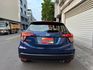 HONDA本田 HR-V  第6張縮圖