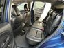 HONDA本田 HR-V  第9張縮圖