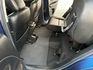 HONDA本田 HR-V  第13張縮圖
