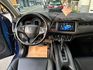 HONDA本田 HR-V  第15張縮圖