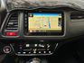 HONDA本田 HR-V  第16張縮圖