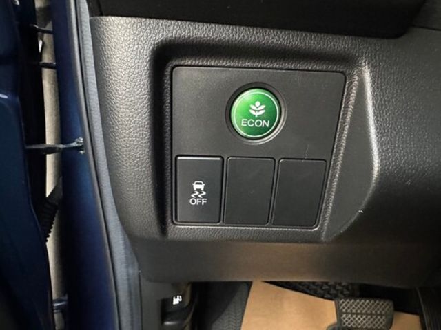 HONDA本田 HR-V  第18張相片