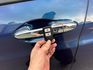 HONDA本田 HR-V  第20張縮圖