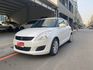 SUZUKI鈴木 SWIFT  第1張縮圖